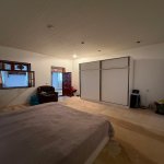 Satılır 4 otaqlı Həyət evi/villa, Hövsan qəs., Suraxanı rayonu 12