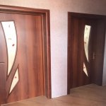 Satılır 2 otaqlı Həyət evi/villa, Azadlıq metrosu, Binəqədi qəs., Binəqədi rayonu 7