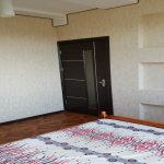 Kirayə (aylıq) 2 otaqlı Yeni Tikili, 20 Yanvar metrosu, Yasamal rayonu 4