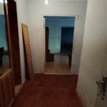 Satılır 2 otaqlı Köhnə Tikili, Avtovağzal metrosu, Biləcəri qəs., Binəqədi rayonu 5