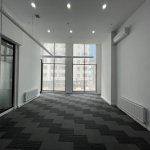 Kirayə (aylıq) 12 otaqlı Ofis, Ağ şəhər, Xətai rayonu 3