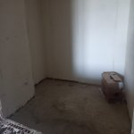 Satılır 2 otaqlı Yeni Tikili, Nəriman Nərimanov metrosu, Nərimanov rayonu 3