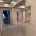 Kirayə (aylıq) 3 otaqlı Yeni Tikili, Nərimanov rayonu 11