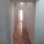 Kirayə (aylıq) 2 otaqlı Yeni Tikili, İnşaatçılar metrosu, Yasamal rayonu 7