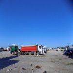 Satılır Torpaq, Aşağı Güzdək, Abşeron rayonu 5