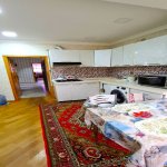 Satılır 5 otaqlı Köhnə Tikili, Xətai rayonu 7