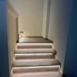 Аренда Объект, м. Ахмедли метро, Ахмедли, Хетаи район 6