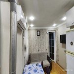 Kirayə (aylıq) 2 otaqlı Həyət evi/villa, Avtovağzal metrosu, Biləcəri qəs., Binəqədi rayonu 1