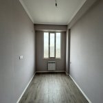 Satılır 3 otaqlı Yeni Tikili, Yeni Günəşli qəs., Suraxanı rayonu 9
