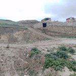 Satılır Torpaq, Novxanı, Abşeron rayonu 1