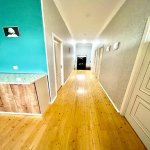 Kirayə (günlük) 4 otaqlı Həyət evi/villa Qəbələ 8