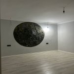 Satılır 2 otaqlı Həyət evi/villa, Nəriman Nərimanov metrosu, Keşlə qəs., Nizami rayonu 3
