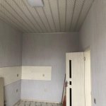 Satılır 2 otaqlı Həyət evi/villa, Masazır, Abşeron rayonu 5