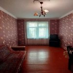 Satılır 2 otaqlı Köhnə Tikili, Əhmədli, Xətai rayonu 2