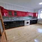 Продажа 3 комнатная Дома/Виллы Хырдалан 4
