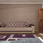 Satılır 3 otaqlı Həyət evi/villa, Yeni Günəşli qəs., Suraxanı rayonu 9