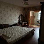 Kirayə (aylıq) 3 otaqlı Köhnə Tikili, Həzi Aslanov metrosu, Xətai rayonu 5