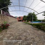 Kirayə (günlük) 4 otaqlı Həyət evi/villa Şəki 4