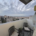 Продажа 3 комнатная Новостройка, м. Ахмедли метро, Ахмедли, Хетаи район 4
