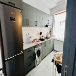 Satılır 5 otaqlı Həyət evi/villa, Pirşağı qəs., Sabunçu rayonu 18