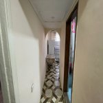 Аренда 1 комнатная Вторичка, İnşaatçılar метро, Ясамал район 6