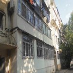 Satılır 3 otaqlı Köhnə Tikili, Azadlıq metrosu, 8-ci mikrorayon, Binəqədi rayonu 20