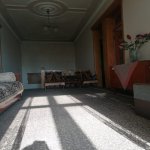 Продажа 5 комнат Дома/Виллы, м. Короглу метро, пос. Бакиханова, Сабунчу район 13