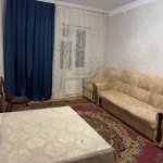 Kirayə (aylıq) 2 otaqlı Köhnə Tikili, Yeni Günəşli qəs., Suraxanı rayonu 3