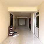 Satılır 2 otaqlı Yeni Tikili, Neftçilər metrosu, Nizami rayonu 3