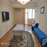 Kirayə (aylıq) 4 otaqlı Ofis, Elmlər akademiyası metrosu, Yasamal rayonu 2