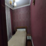 Satılır 5 otaqlı Həyət evi/villa, Avtovağzal metrosu, Biləcəri qəs., Binəqədi rayonu 19
