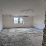 Продажа 6 комнатная Дома/Виллы, пос. Биня, Хязяр район 9