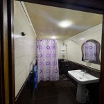 Аренда 2 комнатная Вторичка, м. Гянджлик метро, Наримановский р-н район 8