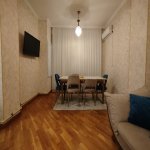 Аренда 2 комнатная Новостройка, Ахмедли, Хетаи район 3