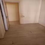 Satılır 3 otaqlı Yeni Tikili, Masazır, Abşeron rayonu 3