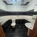 Satılır 5 otaqlı Həyət evi/villa, Masazır, Abşeron rayonu 12