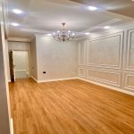 Satılır 3 otaqlı Yeni Tikili, Gənclik metrosu, Nərimanov rayonu 4