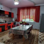 Kirayə (günlük) 6 otaqlı Həyət evi/villa Qəbələ 9