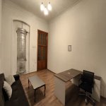 Kirayə (aylıq) 2 otaqlı Ofis, 28 May metrosu, Nəsimi rayonu 2