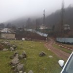 Satılır Torpaq Lənkəran 4