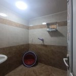 Satılır 3 otaqlı Həyət evi/villa, Binə qəs., Xəzər rayonu 7