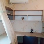 Аренда 3 комнат Новостройка, Ясамал район 7