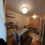 Satılır 5 otaqlı Həyət evi/villa Xırdalan 9
