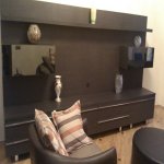 Kirayə (aylıq) 3 otaqlı Ofis, Gənclik metrosu, Nəsimi rayonu 3