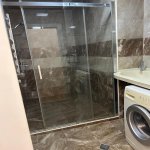 Аренда 3 комнатная Новостройка, м. Азадлыг метро, 8-ой микрорайон, , Бинагадинский р-н район 21