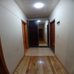 Satılır 4 otaqlı Köhnə Tikili Sumqayıt 7