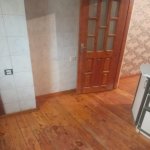 Satılır 3 otaqlı Köhnə Tikili, Qara Qarayev metrosu, 8-ci kilometr, Nizami rayonu 11