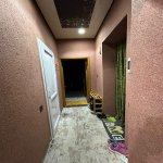 Satılır 5 otaqlı Həyət evi/villa, Fatmayi, Abşeron rayonu 14