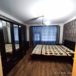 Kirayə (aylıq) 3 otaqlı Köhnə Tikili, Əhmədli metrosu, Xətai rayonu 2