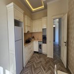 Satılır 4 otaqlı Həyət evi/villa, Mərdəkan, Xəzər rayonu 7